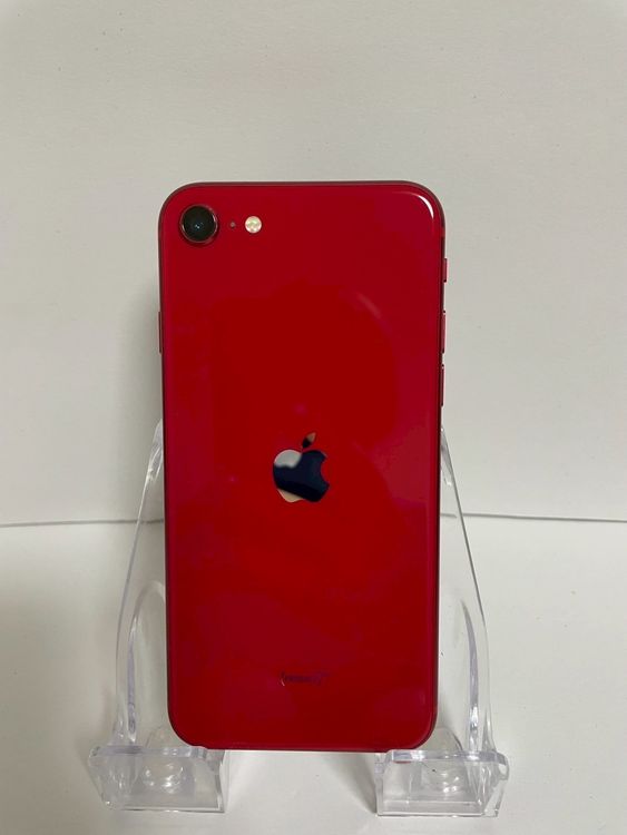 ϥԥͥͥå SIMե꡼ iPhoneSE 2 128GB å ̵