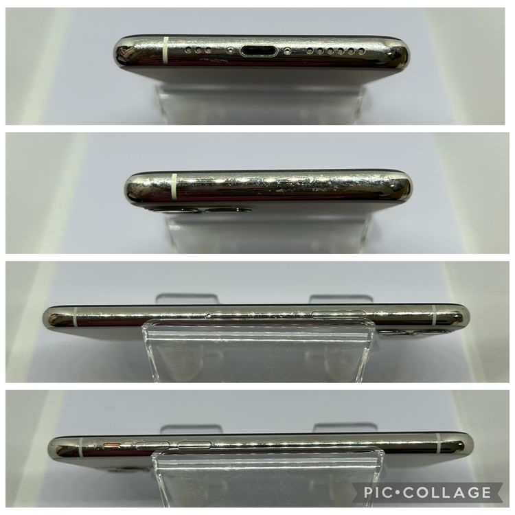 ��SIM�ե꡼ iPhone11Pro  256GB ����С�