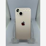 ●SIMフリー iPhone13mini 512GB ピンク バッテリー78%