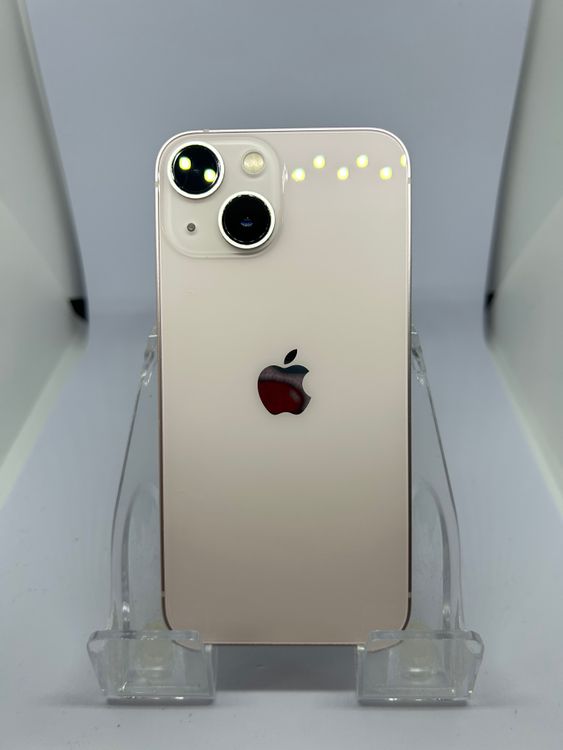 iPhone13 mini（SIMフリー・国内版・） 商品一覧｜ムスビー【中古
