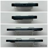 ���ϥԥͥ��ͥå� SIM�ե꡼ iPhone13  256GB �ߥåɥʥ��� �Хåƥ꡼76%