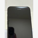 ��SIM�ե꡼ iPhoneSE ��3���� 128GB �ߥåɥʥ���
