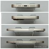 ���ϥԥͥ��ͥå� SIM�ե꡼ iPhone14  128GB �������饤�� �Хåƥ꡼75%