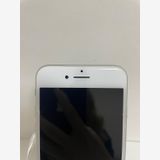 ϥԥͥͥå SIMե꡼ iPhone8  64GB С Хåƥ꡼82%