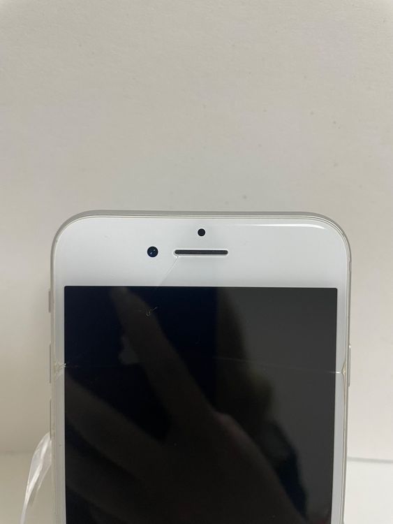 ϥԥͥͥå SIMե꡼ iPhone8  64GB С Хåƥ꡼82%