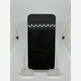 ��SIM�ե꡼ iPhone11Pro  256GB ������� �Хåƥ꡼79%