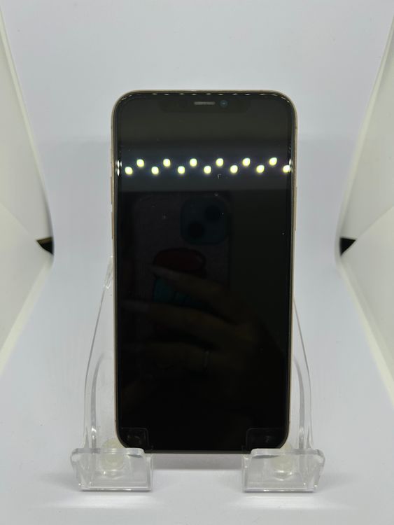 ��SIM�ե꡼ iPhone11Pro  256GB ������� �Хåƥ꡼79%