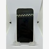 ��SIM�ե꡼ iPhone13 128GB �������饤��