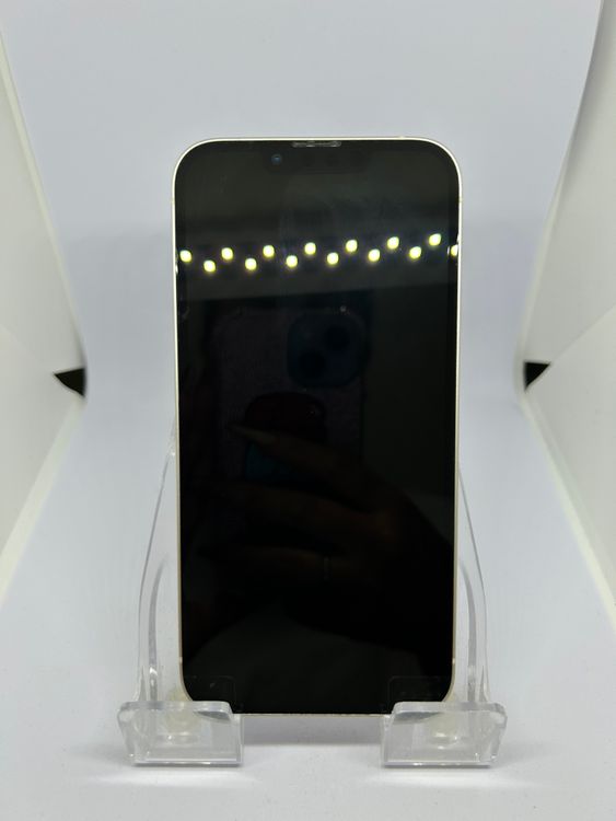 ��SIM�ե꡼ iPhone13 128GB �������饤��