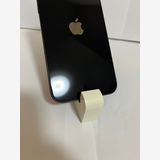 ϥԥͥͥåiPhone12 128GB ֥å  ̵