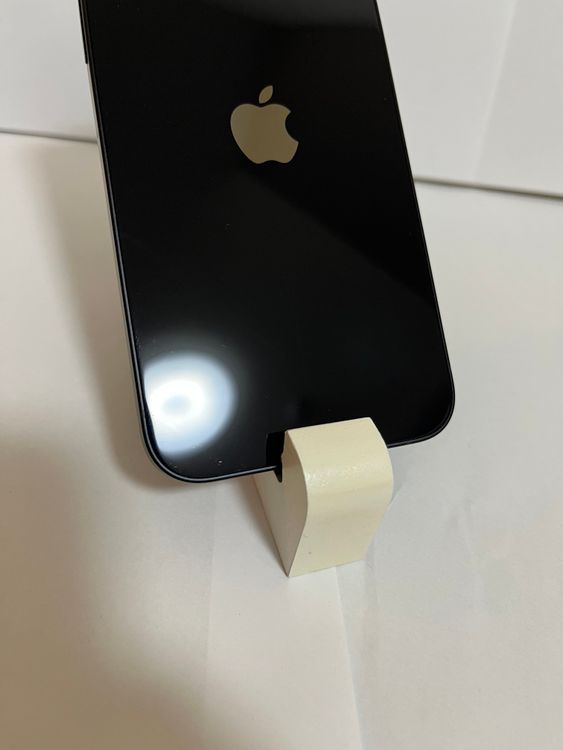 ϥԥͥͥåiPhone12 128GB ֥å  ̵