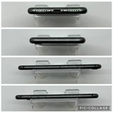 ��SIM�ե꡼ iPhone8  64GB ���ڡ������쥤 �Хåƥ꡼83%