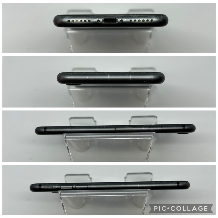 ��SIM�ե꡼ iPhone8  64GB ���ڡ������쥤 �Хåƥ꡼83%