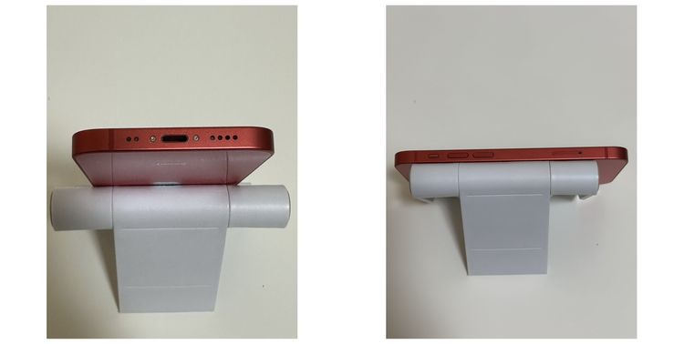 ��SIM�ե꡼ iPhone12mini 128GB ��å�