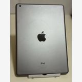 ��iPad Air ��1���� 16GB ���졼 Wi-Fi��ǥ�