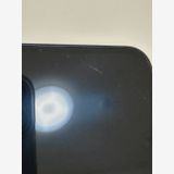 ���Хåƥ꡼82% SIM�ե꡼ iPhone13 128GB �ߥåɥʥ���