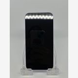 ���ϥԥͥ��ͥå� SIM�ե꡼ iPhone12  64GB �ѡ��ץ� �Хåƥ꡼82%