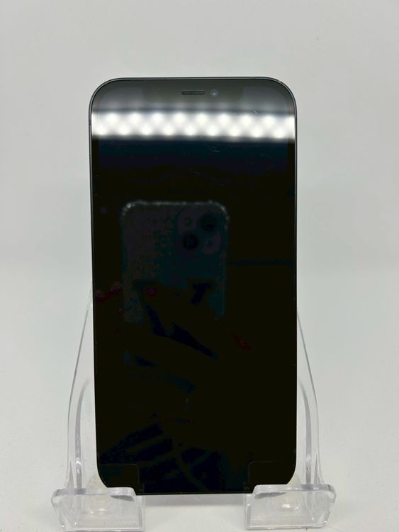 ϥԥͥͥå SIMե꡼ iPhone12  64GB ֥å ̵