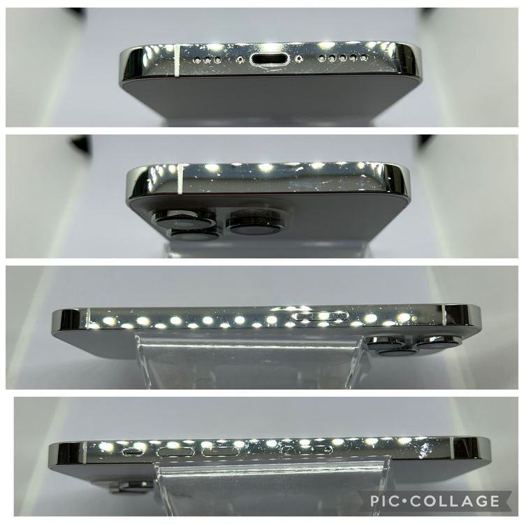 ������ SIM�ե꡼ iPhone14Pro  256GB ����С�