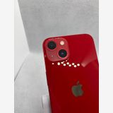 ���ϥԥͥ��ͥå� SIM�ե꡼ iPhone13 128GB ��å� �Хåƥ꡼80%