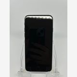 ϥԥͥͥå SIMե꡼ iPhoneSE3  128GB ߥåɥʥ ̵