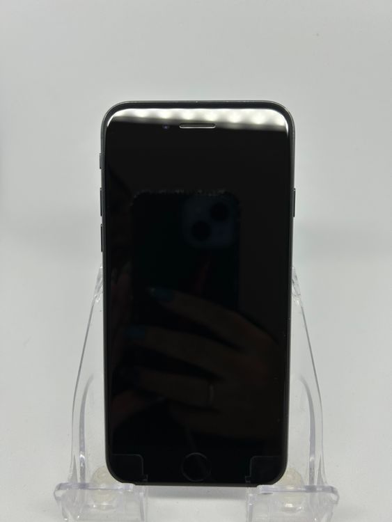 ϥԥͥͥå SIMե꡼ iPhoneSE3  128GB ߥåɥʥ ̵