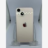 ��Ķ���� SIM�ե꡼ iPhone13mini  256GB �ԥ�