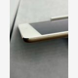 ��SIM�ե꡼ iPad mini ��4���� 32GB �������