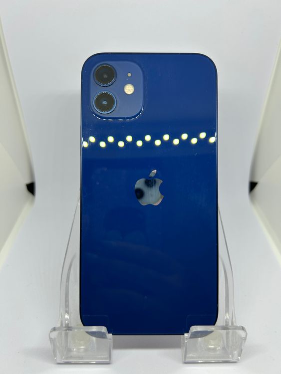 iPhone12（SIMフリー・国内版・） 商品一覧｜ムスビー【中古スマホ