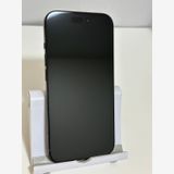 ���Хåƥ꡼82% SIM�ե꡼ iPhone15 128GB �֥�å�