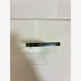 ���ϥԥͥ��ͥå� SIM�ե꡼ iPhone12pro 128GB �ѥ��ե��å��֥롼 ����̵��