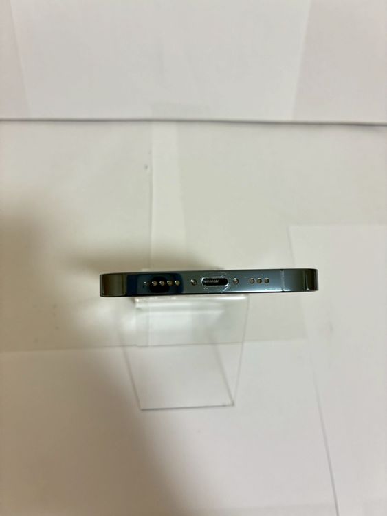 ���ϥԥͥ��ͥå� SIM�ե꡼ iPhone12pro 128GB �ѥ��ե��å��֥롼 ����̵��