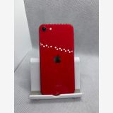 ���ϥԥͥ��ͥå� SIM�ե꡼ iPhoneSE ��2���� 128GB ��å�