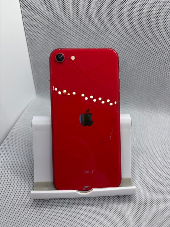 ���ϥԥͥ��ͥå� SIM�ե꡼ iPhoneSE ��2���� 128GB ��å�