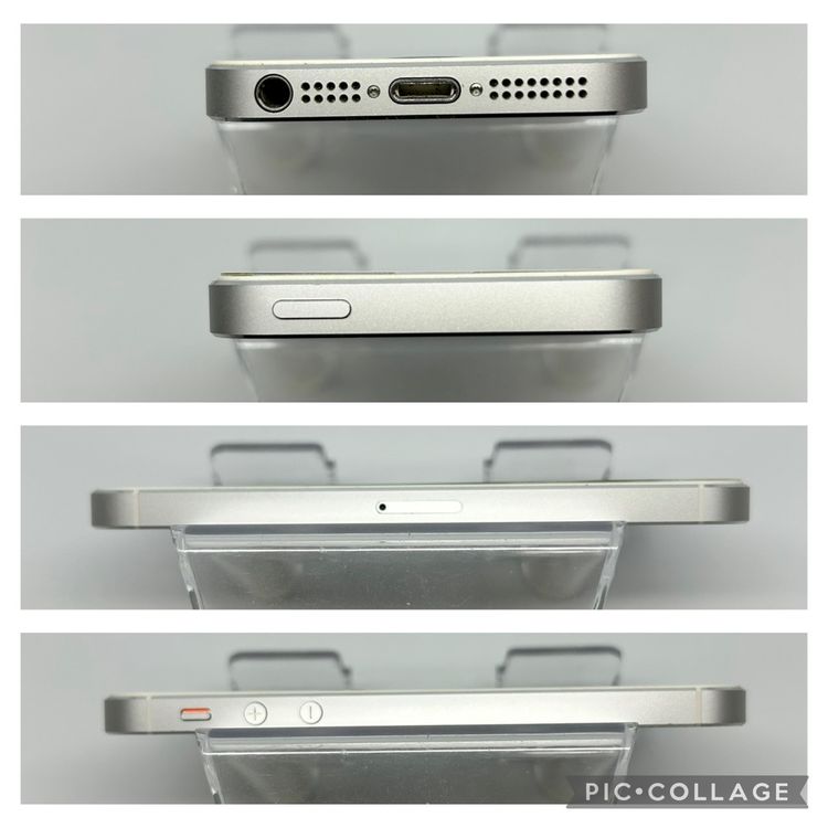 ϥԥͥͥå iPhone5s  16GB С ̵