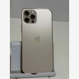 ��SIM�ե꡼ iPhone12Pro 128GB �������