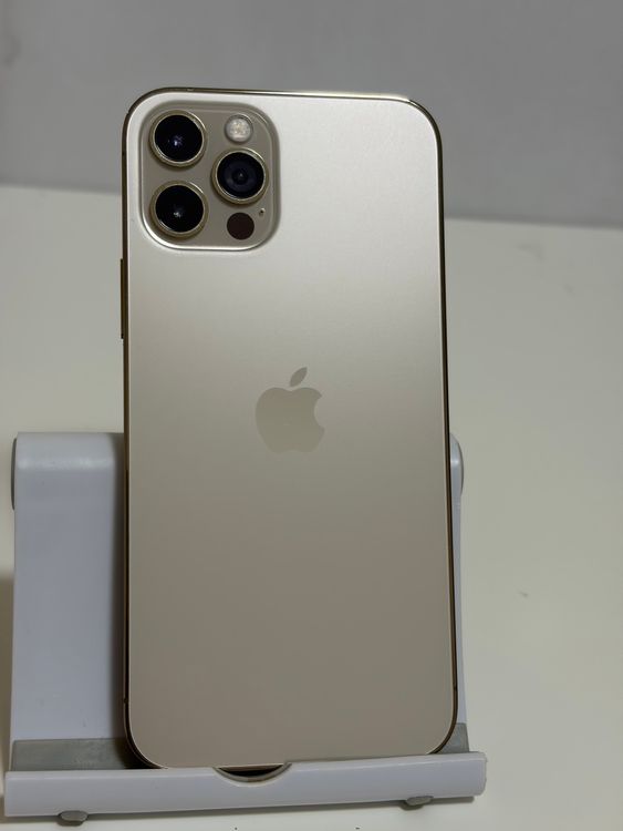 ��SIM�ե꡼ iPhone12Pro 128GB �������