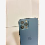 ���ϥԥͥ��ͥå� SIM�ե꡼ iPhone12pro 128GB �ѥ��ե��å��֥롼 ����̵��