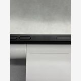 ���Хåƥ꡼96% SIM�ե꡼ iPhone16Plus 128GB �֥�å�