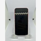 ��SIM�ե꡼ iPhoneSE��3����  128GB ��å� �Хåƥ꡼76%