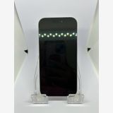 ��SIM�ե꡼ iPhone15Pro 256GB �֥�å������˥���