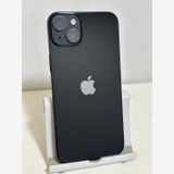 ��SIM�ե꡼ iPhone14Plus 128GB �ߥåɥʥ���