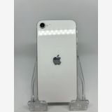 ϥԥͥͥå SIMե꡼ iPhoneSE2  64GB ۥ磻 ̵