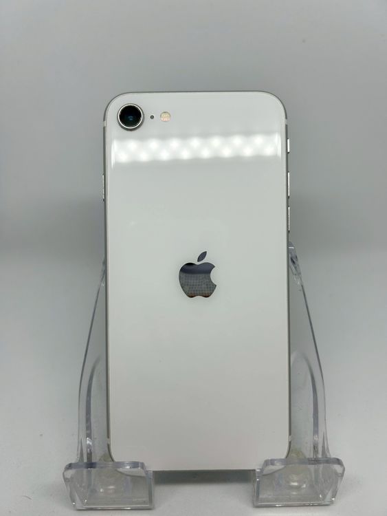 ϥԥͥͥå SIMե꡼ iPhoneSE2  64GB ۥ磻 ̵