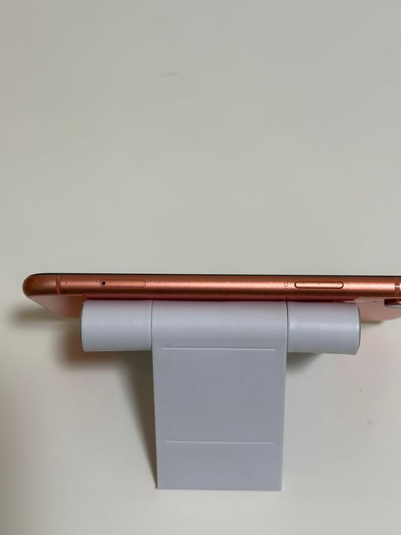 ������� SIM�ե꡼ iPhoneXR 128GB �������