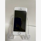 ϥԥͥͥå SIMե꡼ iPhoneSE 64GB  ̵
