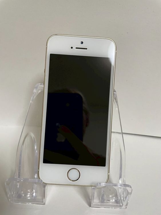 ϥԥͥͥå SIMե꡼ iPhoneSE 64GB  ̵