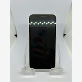 ��SIM�ե꡼ iPhone12mini  64GB �ۥ磻�� �Хåƥ꡼76%