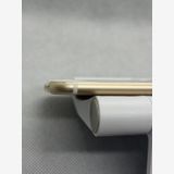 ��Softbank iPhone6 128GB ������ɡ��Хåƥ꡼96%