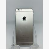 ϥԥͥͥå iPhone6  64GB С ̵